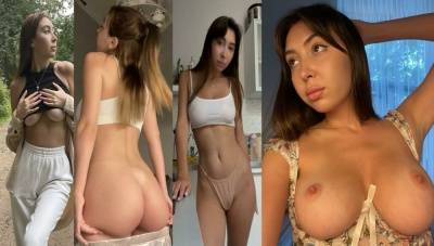 Overdoze leak - OnlyFans SiteRip (@over_dose) (180 videos + 429 pics) on adultfans.net