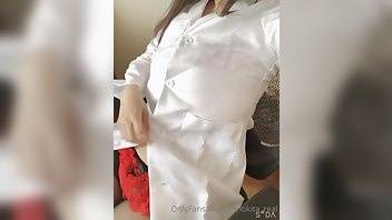 Anri okita -video-dr.anri_get_ready_for_mooooore_sexy_video xxx onlyfans porn videos on adultfans.net