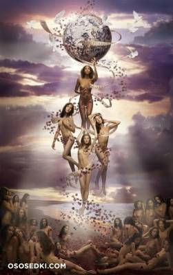 Photo by D0A0D0BED0BDD0B0D0BBD18CD0B4 D0A8D0BCD0B5D0B9D182D181 (Ronald Schmets) on adultfans.net