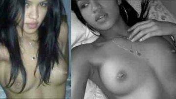 Cassie Ventura Sextape And Nudes  on adultfans.net