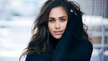 Meghan Markle Nude, Sexy &  (120 Photos + Videos) on adultfans.net