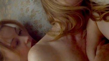 Julianne Moore Nude Sex Scene In Maps To the Stars 13 FREE VIDEO on adultfans.net