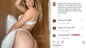 Mia Melano Dildo Pussy Penetrated, Masturbating OnlyFans Insta Leaked Videos on adultfans.net