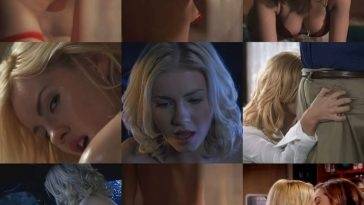 Elisha Cuthbert Nude & Sexy Collection (29 Photos + Video) on adultfans.net