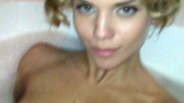 AnnaLynne McCord Nude LEAKED Photos, Porn Blowjob Video & Scenes on adultfans.net