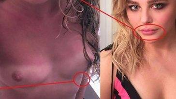 Chloe Grace Moretz Nude Pics, Leaked Porn and Scenes - fapfappy.com