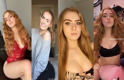 College freshman leak - OnlyFans SiteRip (@aussiebabe19) (51 videos + 892 pics) on adultfans.net