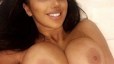 Chloe Khan Nude LEAKED Pics and Sex Tape Porn Video on adultfans.net