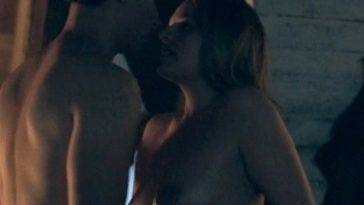 Elisabeth Moss Nude Sex Scene In The Handmaid's Tale 13 FREE VIDEO on adultfans.net