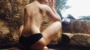 Maisie Williams Nude & Hot (106 Pics & Porn Video + Hot Scenes) [2021] on adultfans.net