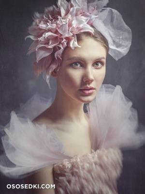 Photo by D094D0BCD0B8D182D180D0B8D0B9 D091D0B0D0B5D0B2 on adultfans.net