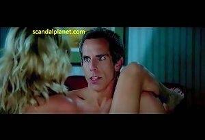 Malin Akerman Nude Boobs and Fucking in the Heartbreak Movie Sex Scene on adultfans.net