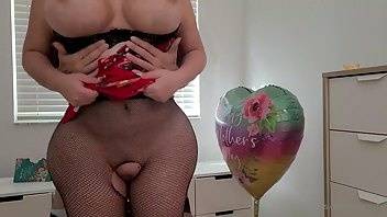 Lustcrystal my stepson gave me a creampie for mothers day xxx onlyfans porn on adultfans.net