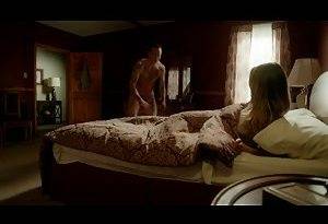 Casey LaBow 13 Banshee (2013) Sex Scene - fapfappy.com