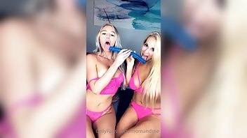 Mom and Me 06 19 46 Video xxx onlyfans porn on adultfans.net