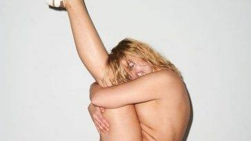 Khrystyana Kazakova Nude & Sexy Collection on adultfans.net