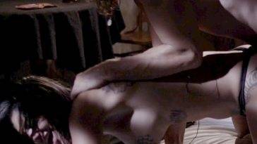 Bonnie Rotten Nude Sex Scene In Appetites Movie 13 FREE MOVIE on adultfans.net