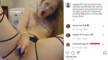 GingerSpyce Risky Public Teen Squirt OnlyFans  Videos on adultfans.net