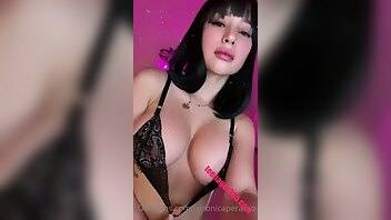 Veronica perasso nude bts onlyfans live stream 2020/11/25 on adultfans.net