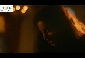 Rasika Dugal only Hot Sex Scenes in Mirzapur Web Series Sex Scene - India on adultfans.net