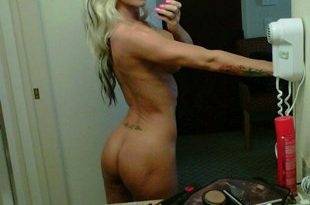 Angelina Love Nude Photos And Sex Tape Video  on adultfans.net