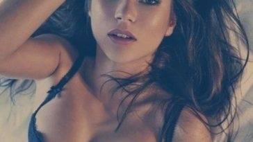 Iris Kavka is gorgeous. on adultfans.net