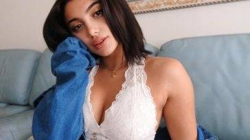 Julia Bayonetta Nudes  Photos on adultfans.net