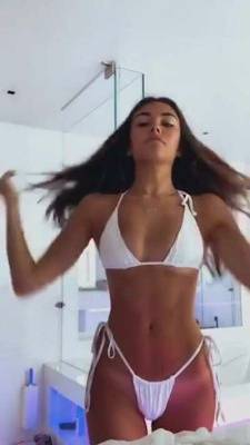 Nude Tiktok Leaked Victoria Justice has a nice pair of tits on adultfans.net