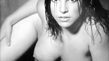 Gina Carano Nude Pics & Sex Scenes Collection on adultfans.net