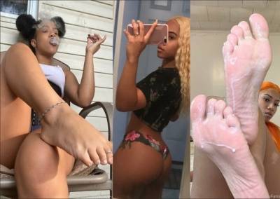 OnlyFans, SiteRip, PrincessaSoles ”@princessofthesoles” on adultfans.net