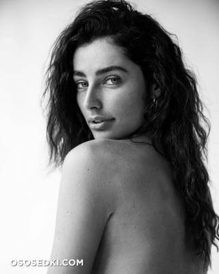 Photo by D09AD180D0B8D181 D094D183D0B0D0B9D0B5D180 (Chris Dwyer) on adultfans.net