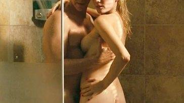 Diane Kruger Nude Scene In The Age of Ignorance Movie 13 FREE VIDEO on adultfans.net