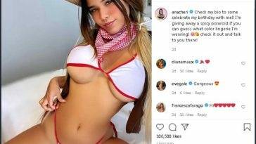 Michelle Rabbit Loves To Give BJ's Onlyfans Insta Leaked Videos on adultfans.net