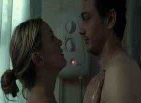 Kate Hudson – Good People (2014) Sex Scene on adultfans.net