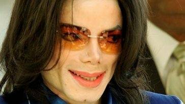 Dead Michael Jackson Jokes on adultfans.net