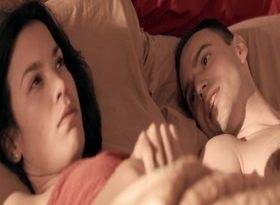 Danay Garcia Boost (2015) HD 720p Sex Scene on adultfans.net