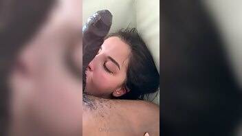 Play House Nude  Balls in her Mouth Porn XXX Videos  on adultfans.net