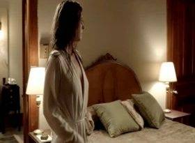 Katharine Isabelle In Being Human S04e02 Sex Scene on adultfans.net