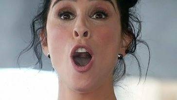 Sarah Silverman Nude LEAKED The Fappening & Sexy (77 Photos & Sex Scenes Compilation) on adultfans.net