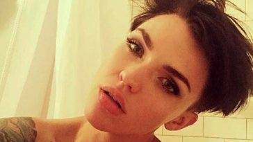 Ruby Rose Nude Pics and Scenes Compilation on adultfans.net