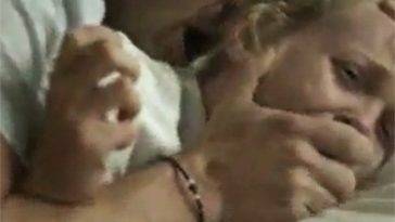 Stepdad Forced Sex With Stepdaughter 13 Italian Movie Scene - Italy on adultfans.net