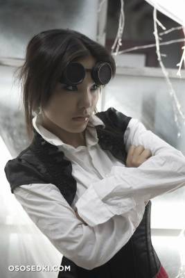 Photo by D0A0D0B0D183D184 D09AD0B5D180D0B8D0BCD0BED0B2 on adultfans.net