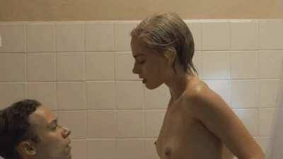 Nude Tiktok  I’d love to cum deep inside Emily Blunt’s British pussy like this 26.. - Britain on adultfans.net