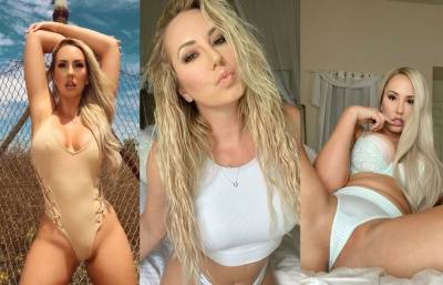 Brett Rossi leak - OnlyFans SiteRip (@imbrettrossi) (42 videos + 1004 pics) on adultfans.net