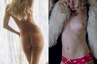 Kate Hudson Nude Tits And Ass Compilation on adultfans.net