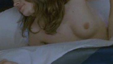 Kelly Macdonald Nude Boobs In The Girl In The Cafe 13 FREE VIDEO on adultfans.net