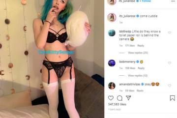 CuteKittySenpai Nude Anal Cute Pussy  Video on adultfans.net