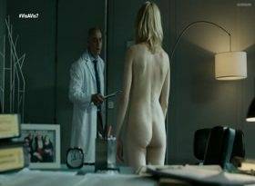 Maggie Civantos Vis A Vis s01e07 (ES2015) 720p Sex Scene on adultfans.net