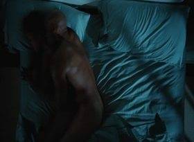 Sharon Leal 13 Addicted (2014) Sex Scene on adultfans.net