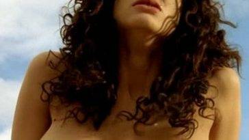 Asia Argento Nude Boobs And Nipple In The Last Mistress 13 FREE VIDEO on adultfans.net